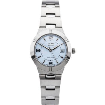Casio Classic LTP-1241D-2A - Feel You