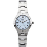 Casio Classic LTP-1241D-2A - Feel You