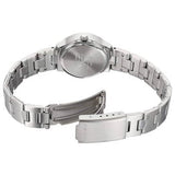Casio Classic LTP-1241D-2A - Feel You