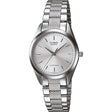 Casio-Classic LTP-1274D-7A - Feel You