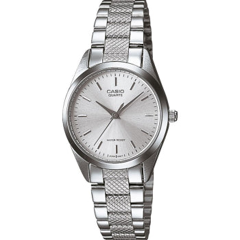 Casio-Classic LTP-1274D-7A - Feel You