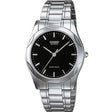 Casio Classic LTP-1275D-1A - Feel You