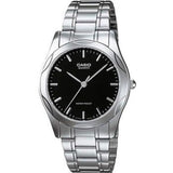Casio Classic LTP-1275D-1A - Feel You
