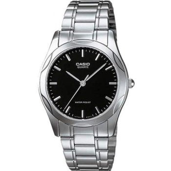 Casio Classic LTP-1275D-1A - Feel You