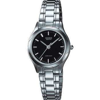 Casio Classic LTP-1275D-1A - Feel You