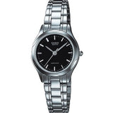 Casio Classic LTP-1275D-1A - Feel You