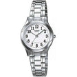 Casio Classic LTP-1275D-7B - Feel You