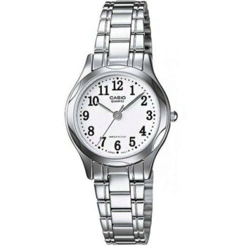 Casio Classic LTP-1275D-7B - Feel You