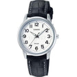 Casio Classic LTP-1303L-7BVDF - Feel You