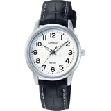 Casio Classic LTP-1303L-7BVDF - Feel You