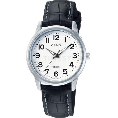 Casio Classic LTP-1303L-7BVDF - Feel You