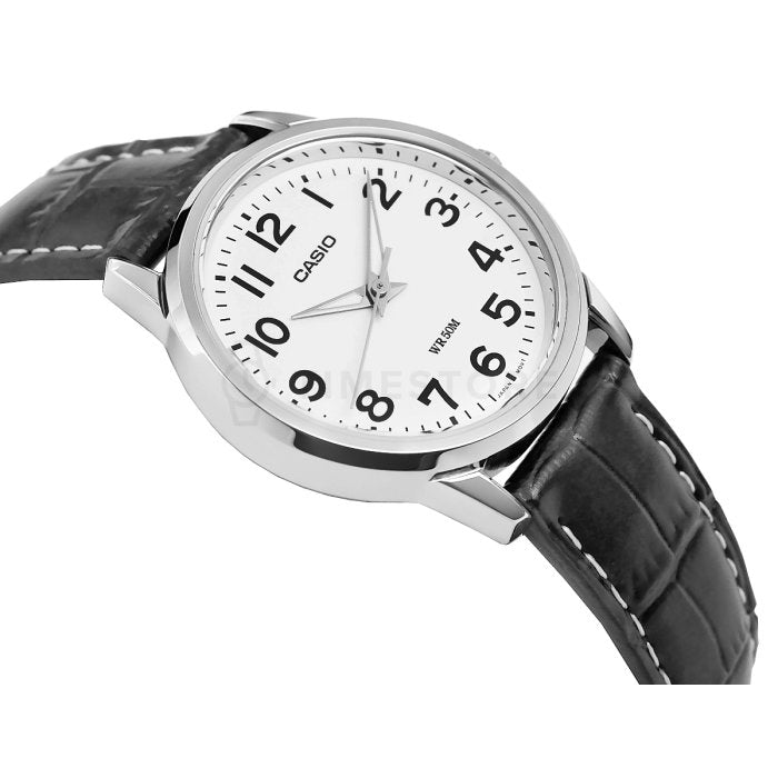 Casio Classic LTP-1303L-7BVDF - Feel You