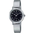 Casio Classic LTP-B170D-1BVDF - Feel You