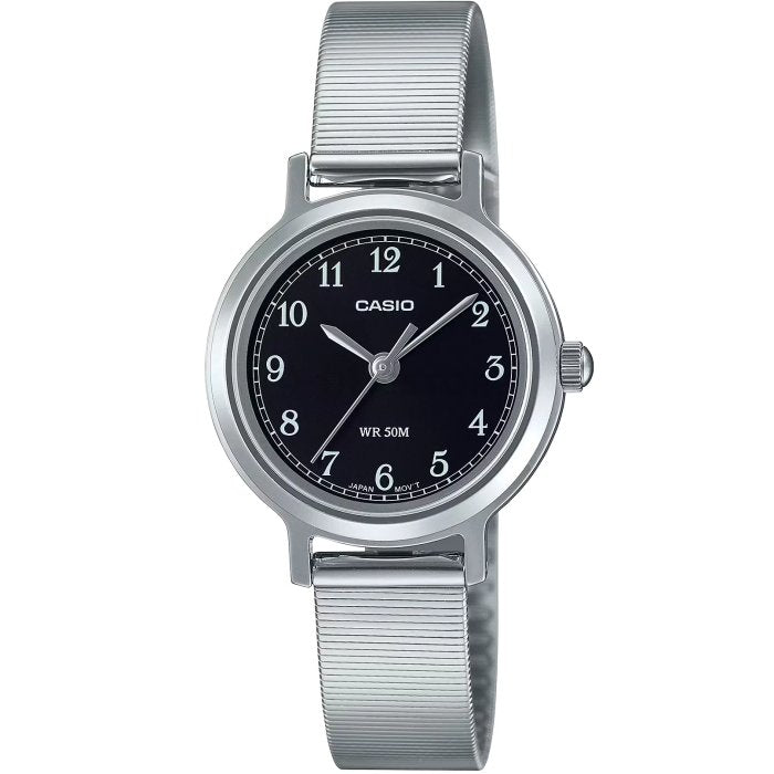 Casio Classic LTP-B170D-1BVDF - Feel You