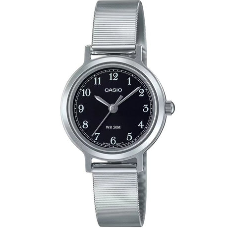 Casio Classic LTP-B170D-1BVDF - Feel You