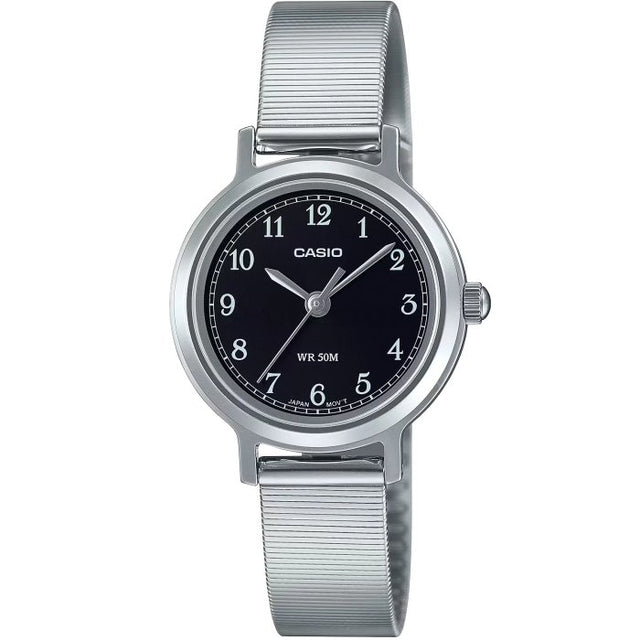 Casio Classic LTP-B170D-1BVDF - Feel You