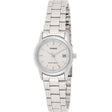 Casio Classic LTP-V002D-7AUDF - Feel You