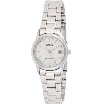 Casio Classic LTP-V002D-7AUDF - Feel You
