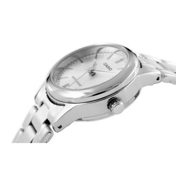 Casio Classic LTP-V002D-7AUDF - Feel You