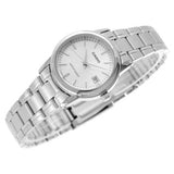 Casio Classic LTP-V002D-7AUDF - Feel You