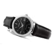 Casio Classic LTP-V002L-1A - Feel You