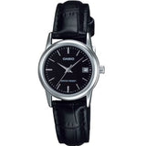 Casio Classic LTP-V002L-1A - Feel You