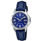 Casio Classic LTP-V004L-2B - Feel You