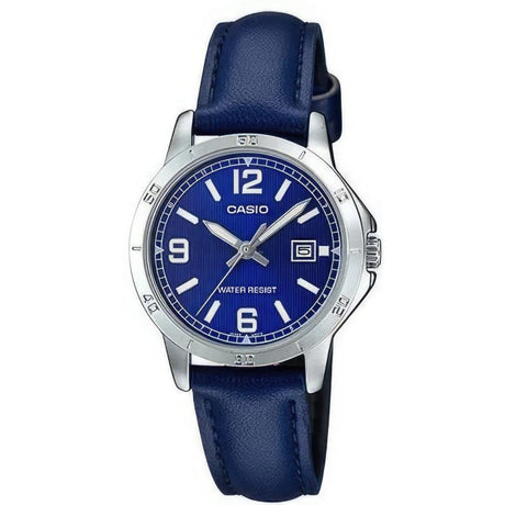 Casio Classic LTP-V004L-2B - Feel You