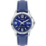Casio Classic LTP-V004L-2B - Feel You