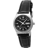 Casio Classic LTP-V006L-1B - Feel You