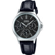 Casio Classic LTP-V300L-1A - Feel You