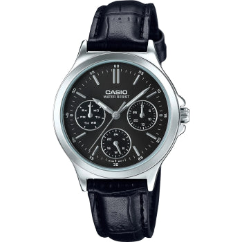 Casio Classic LTP-V300L-1A - Feel You