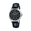 Casio Classic LTP-V300L-1A - Feel You