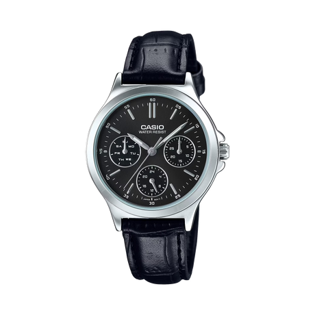 Casio Classic LTP-V300L-1A - Feel You