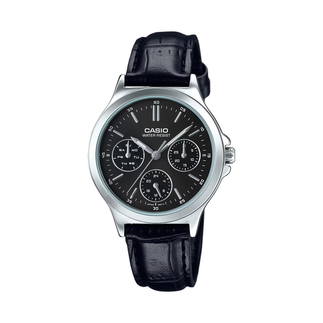 Casio Classic LTP-V300L-1A - Feel You