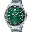 Casio Classic MDV-107D-3A2VDF - Feel You