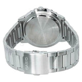 Casio Classic MTD-125D-9A - Feel You