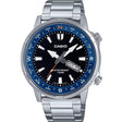 Casio Classic MTD-130D-1A2VDF - Feel You