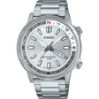 Casio Classic MTD-130D-7A - Feel You
