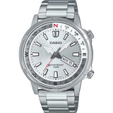 Casio Classic MTD-130D-7A - Feel You