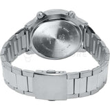 Casio Classic MTD-130D-7A - Feel You