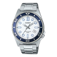 Casio Classic MTD-135D-7AVDF - Feel You