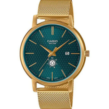 Casio Classic MTP-B125MG-3AVDF - Feel You
