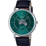 Casio Classic MTP-B130L-3A - Feel You