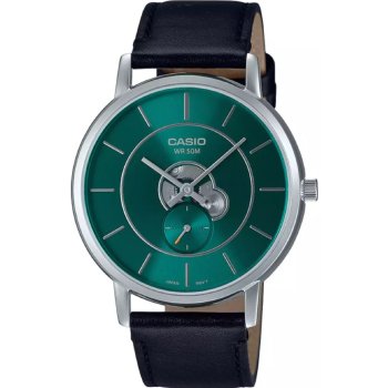 Casio Classic MTP-B130L-3A - Feel You