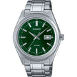Casio Classic MTP-B180D-3A - Feel You