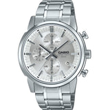 Casio Classic MTP-E510D-7AVDF - Feel You