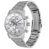 Casio Classic MTP-E510D-7AVDF - Feel You