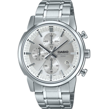 Casio Classic MTP-E510D-7AVDF - Feel You