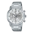 Casio Classic MTP-E510D-7AVDF - Feel You